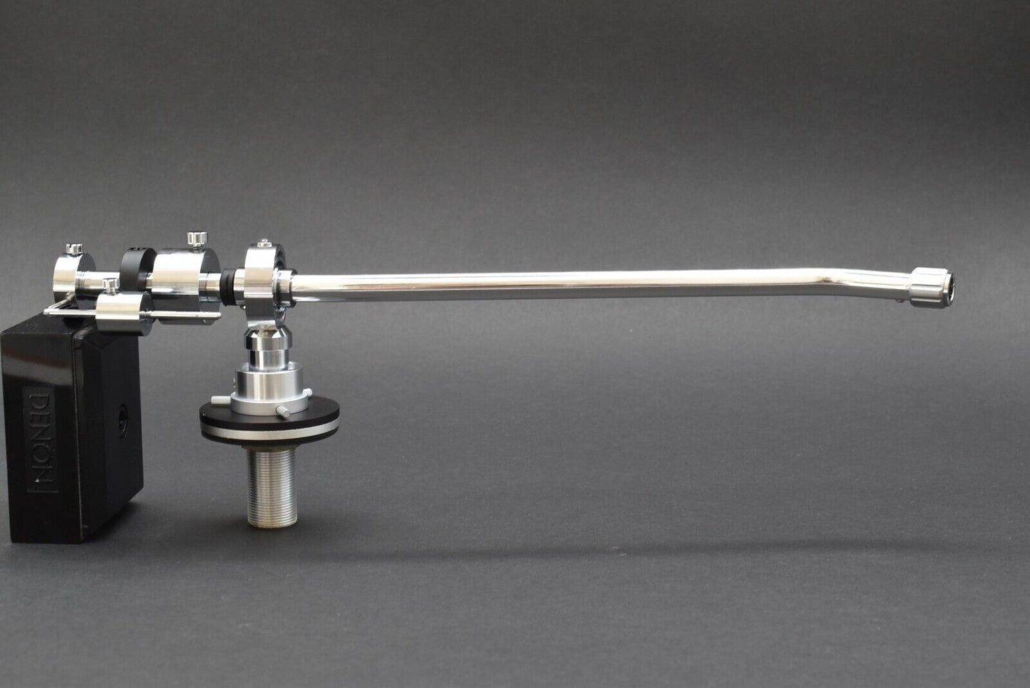 Grace G-565 Long Tonearm
