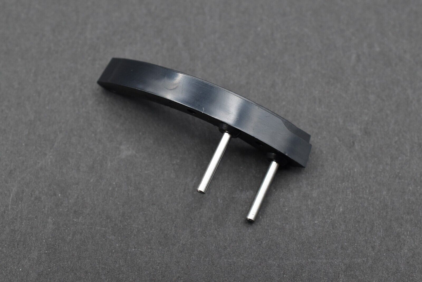 Pioneer Pioneer PL-5L/PL-7L Tonearm Arm Lifter – precision tonearm – high-end arm for vintage turntables