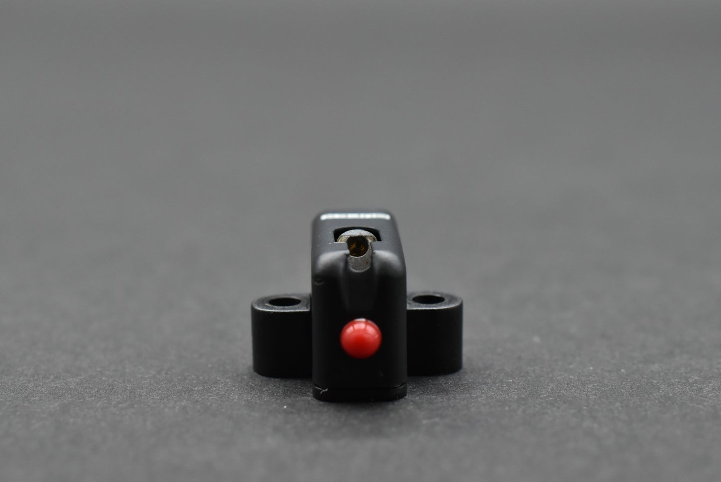 SUPEX SDX-1000 MC Cartridge.