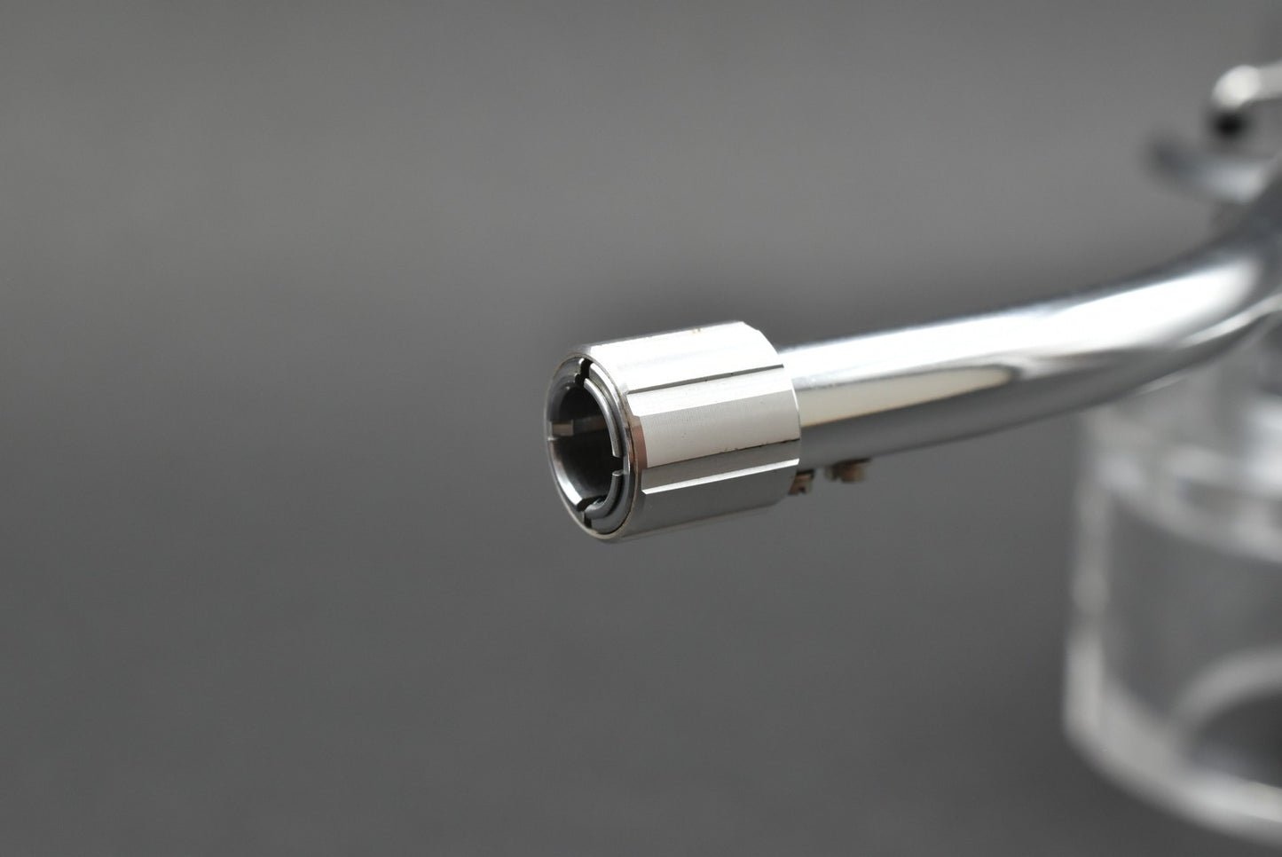 JVC Victor UA5045 Tonearm.
