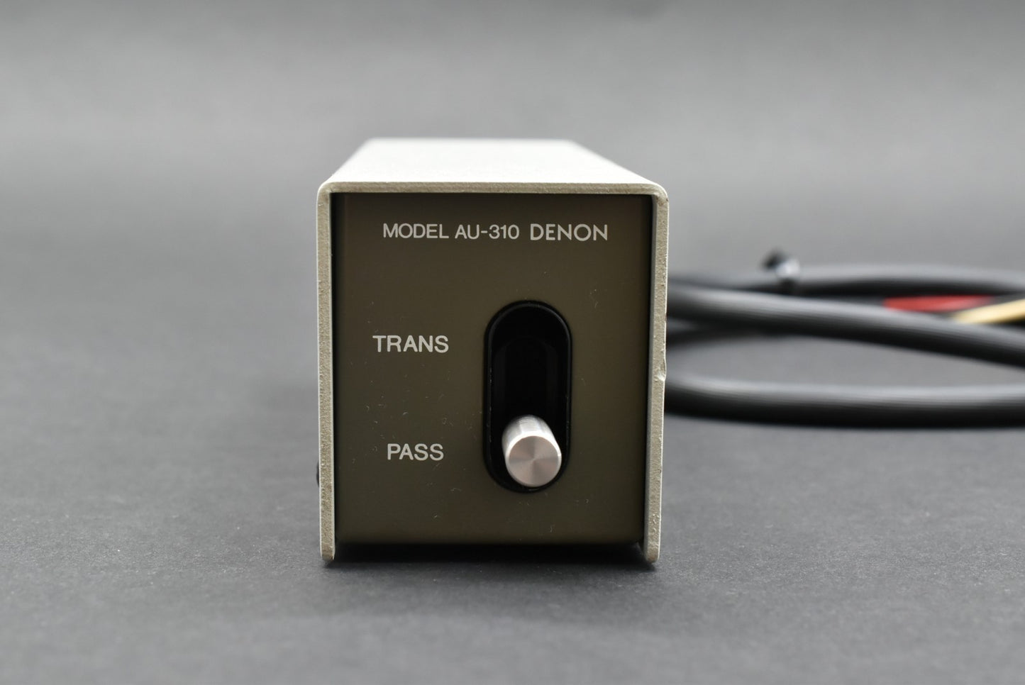 45452120