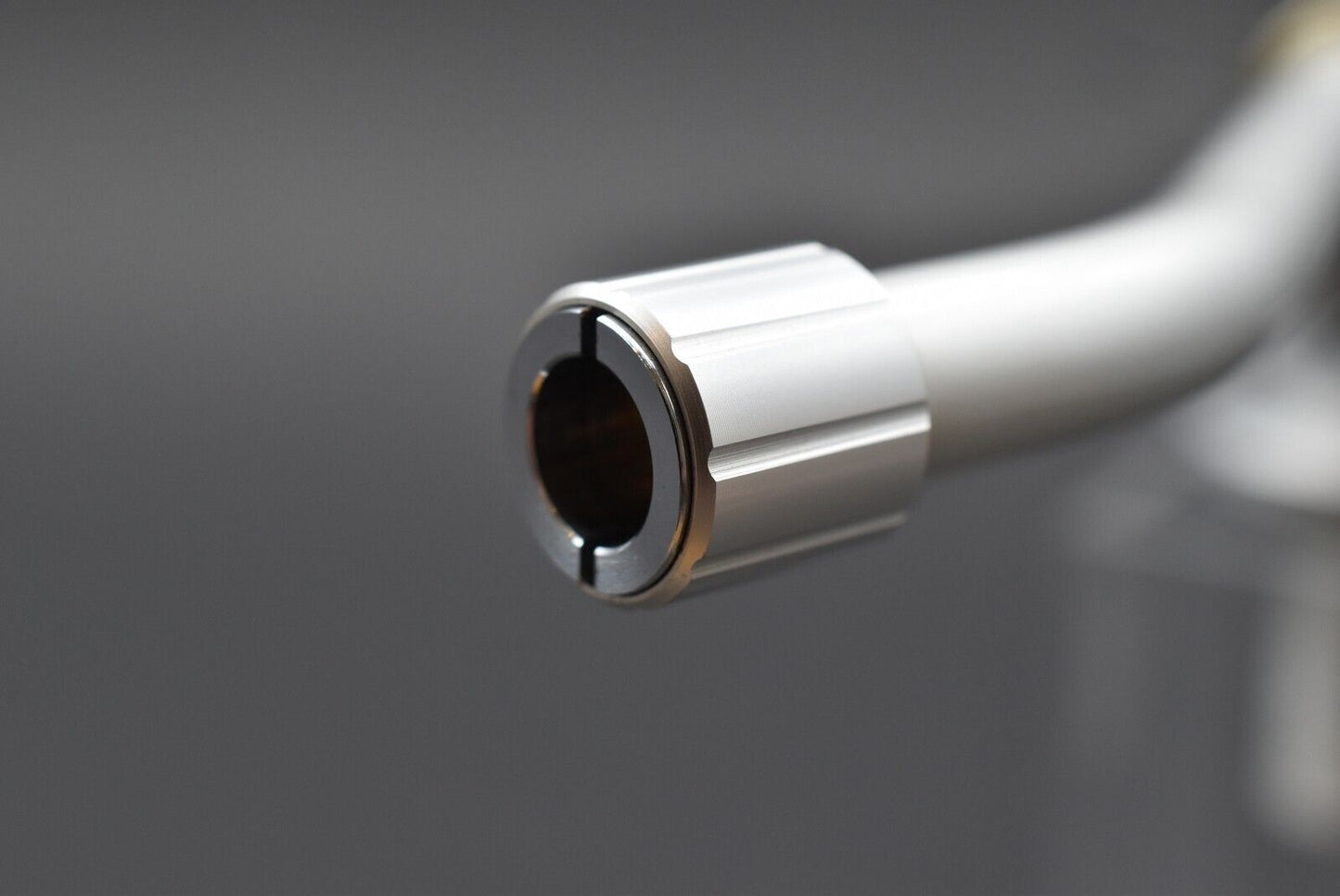 – vintage HiFi audio part from Japan