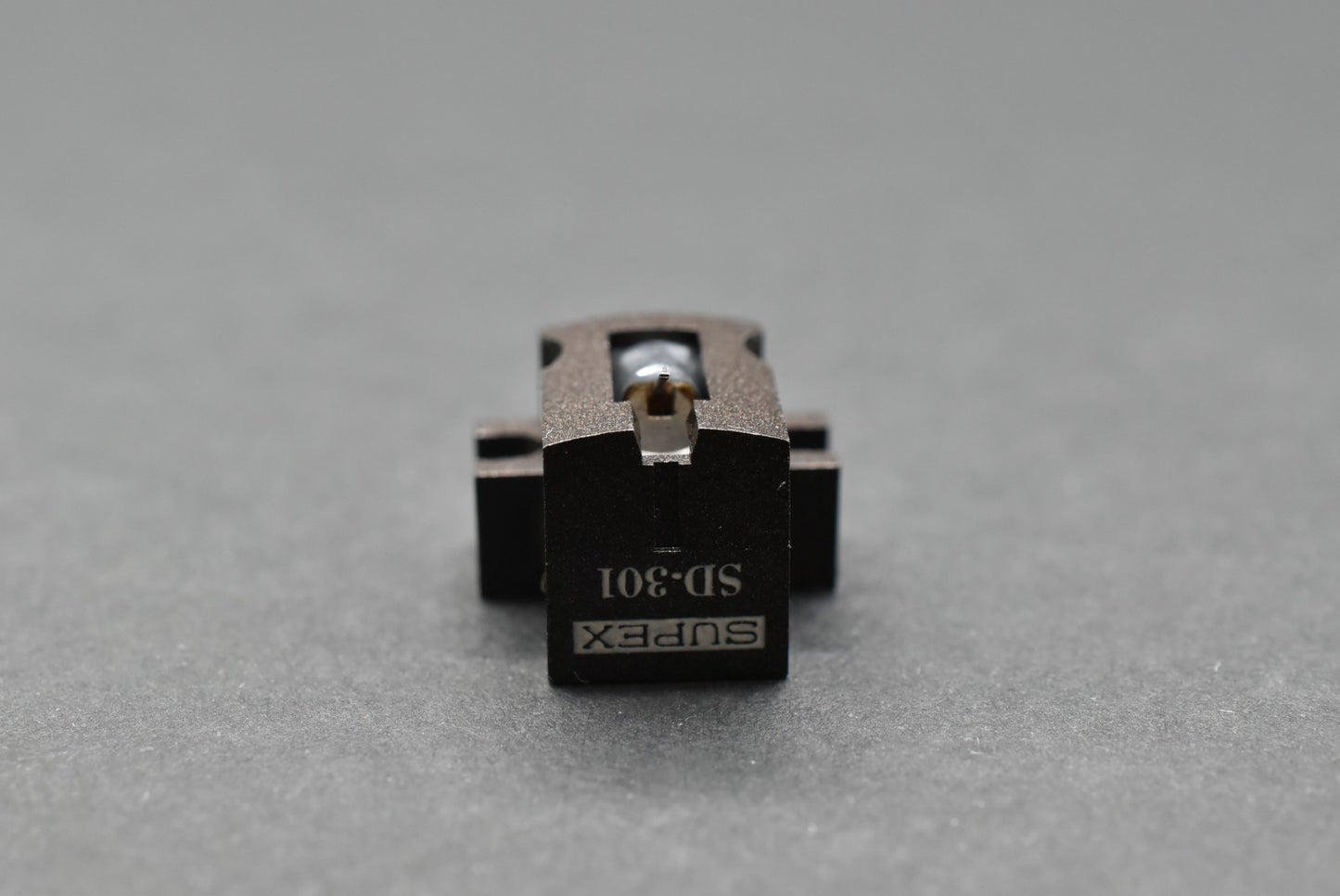 45635013