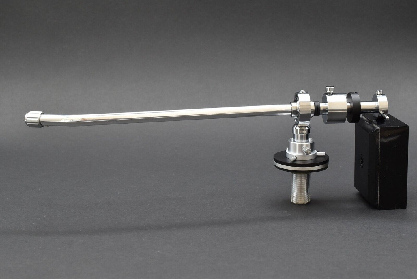 – vintage HiFi audio part from Japan