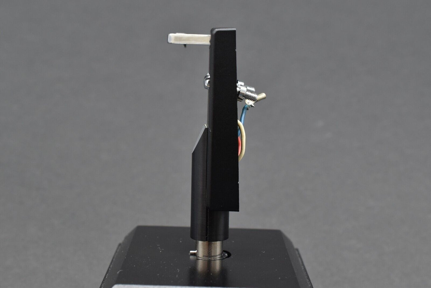 SONY PUA-237/PUA-286 Headshell / 11.0g