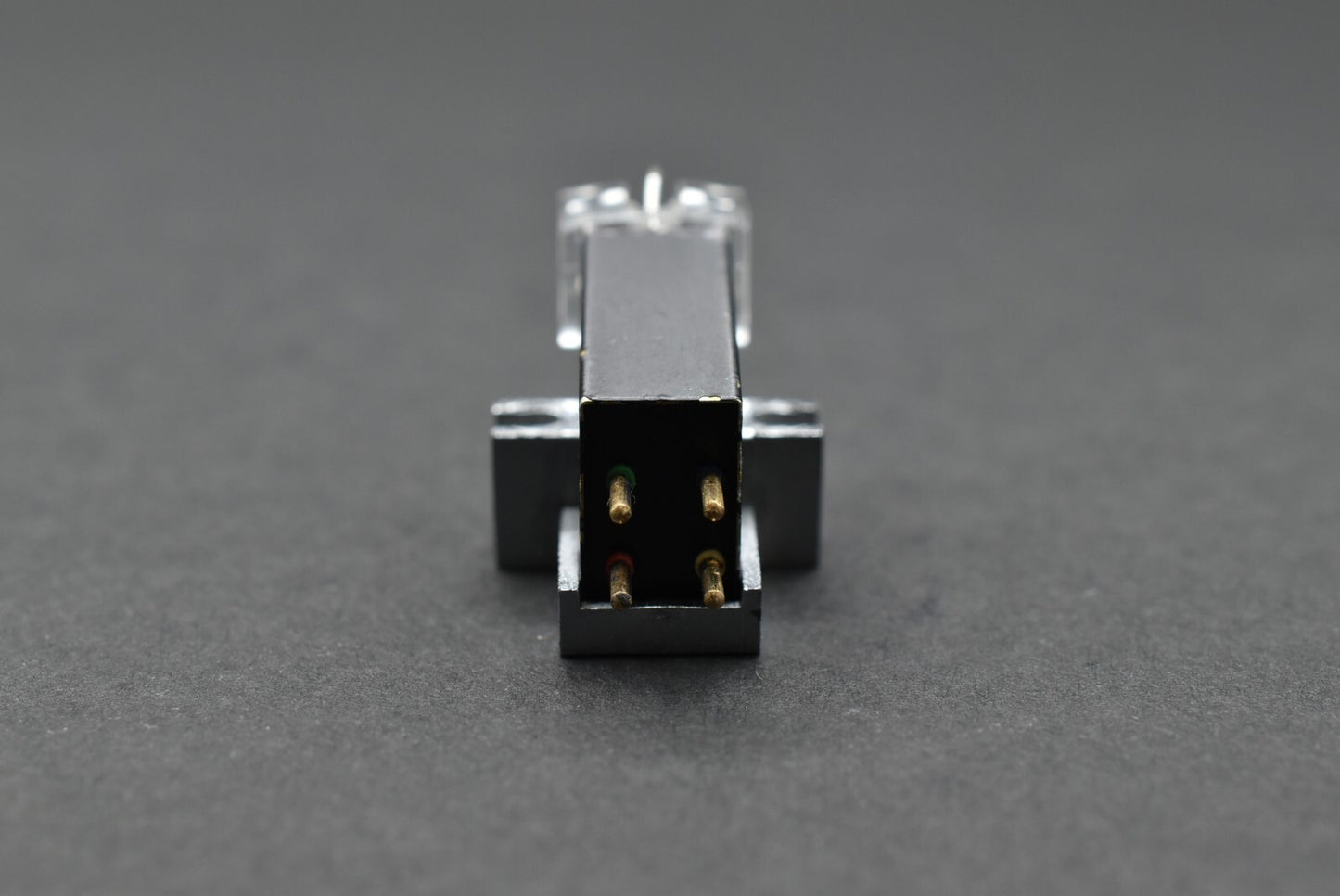 45087130
