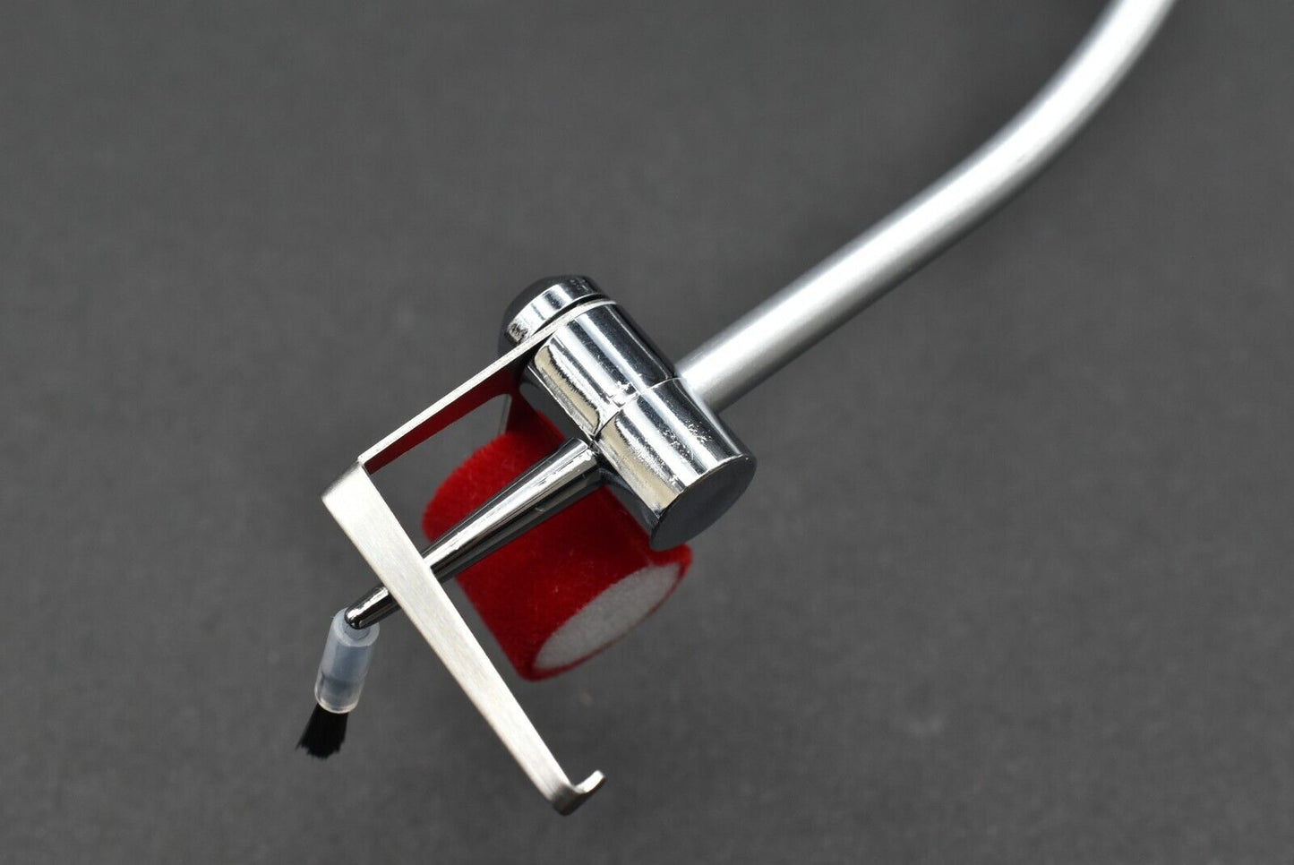 – vintage HiFi audio part from Japan