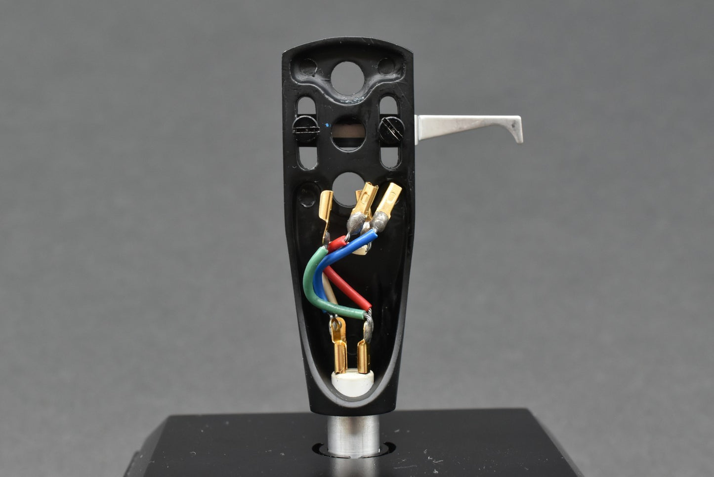 – vintage HiFi audio part from Japan