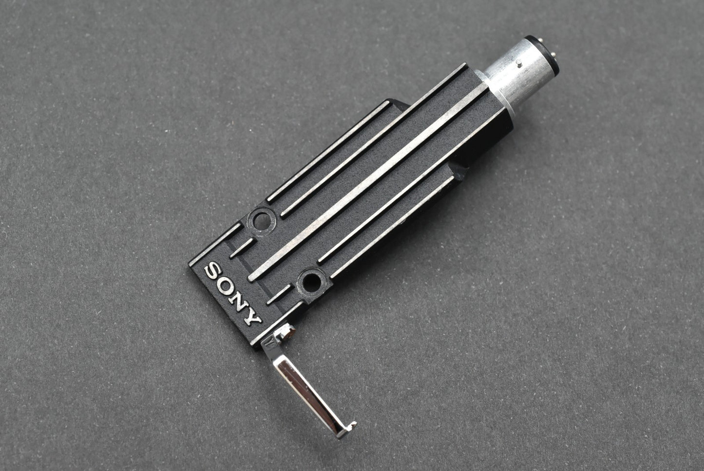 Sony SH-150H Headshell - 10.4g【Ships from US🇺🇸】 1