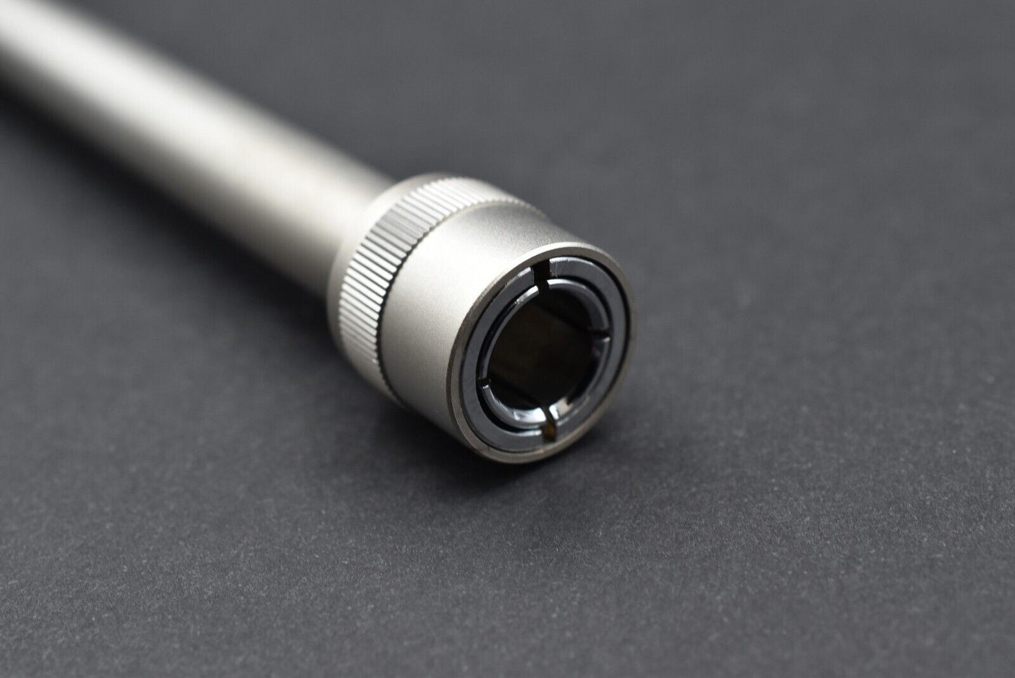 – vintage HiFi audio part from Japan