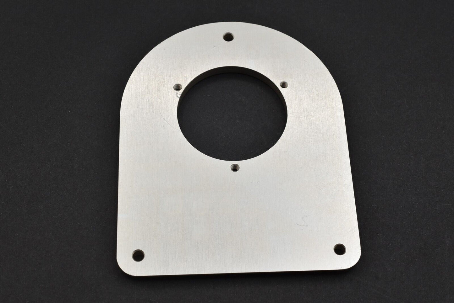 – vintage HiFi audio part from Japan