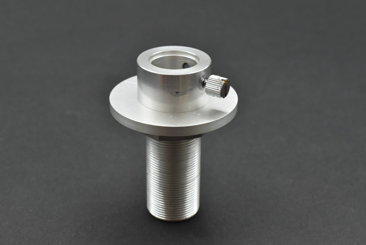 Fidelity Research FR-54 Tonearm Base.