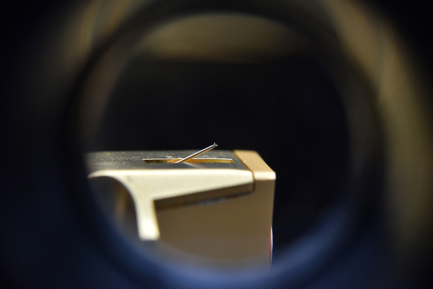 – vintage HiFi audio part from Japan