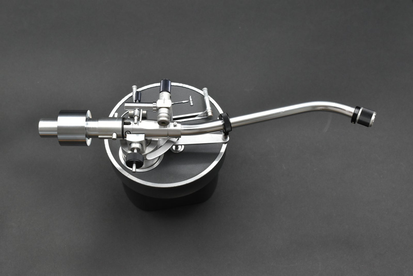 MICRO DD7 (MA505) Tonearm / Micro Seiki.