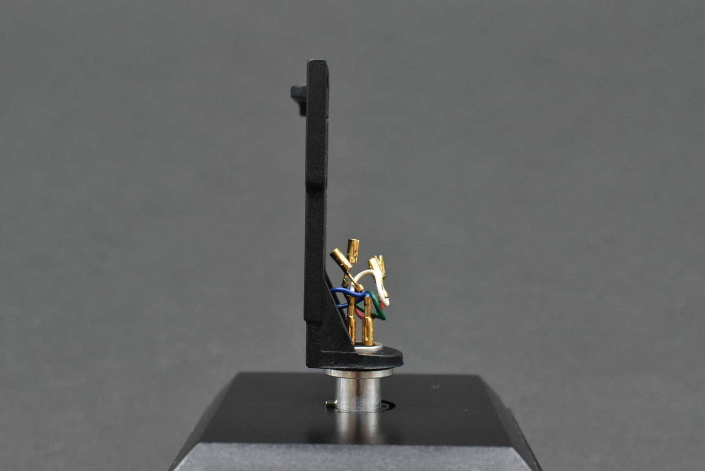 – vintage HiFi audio part from Japan