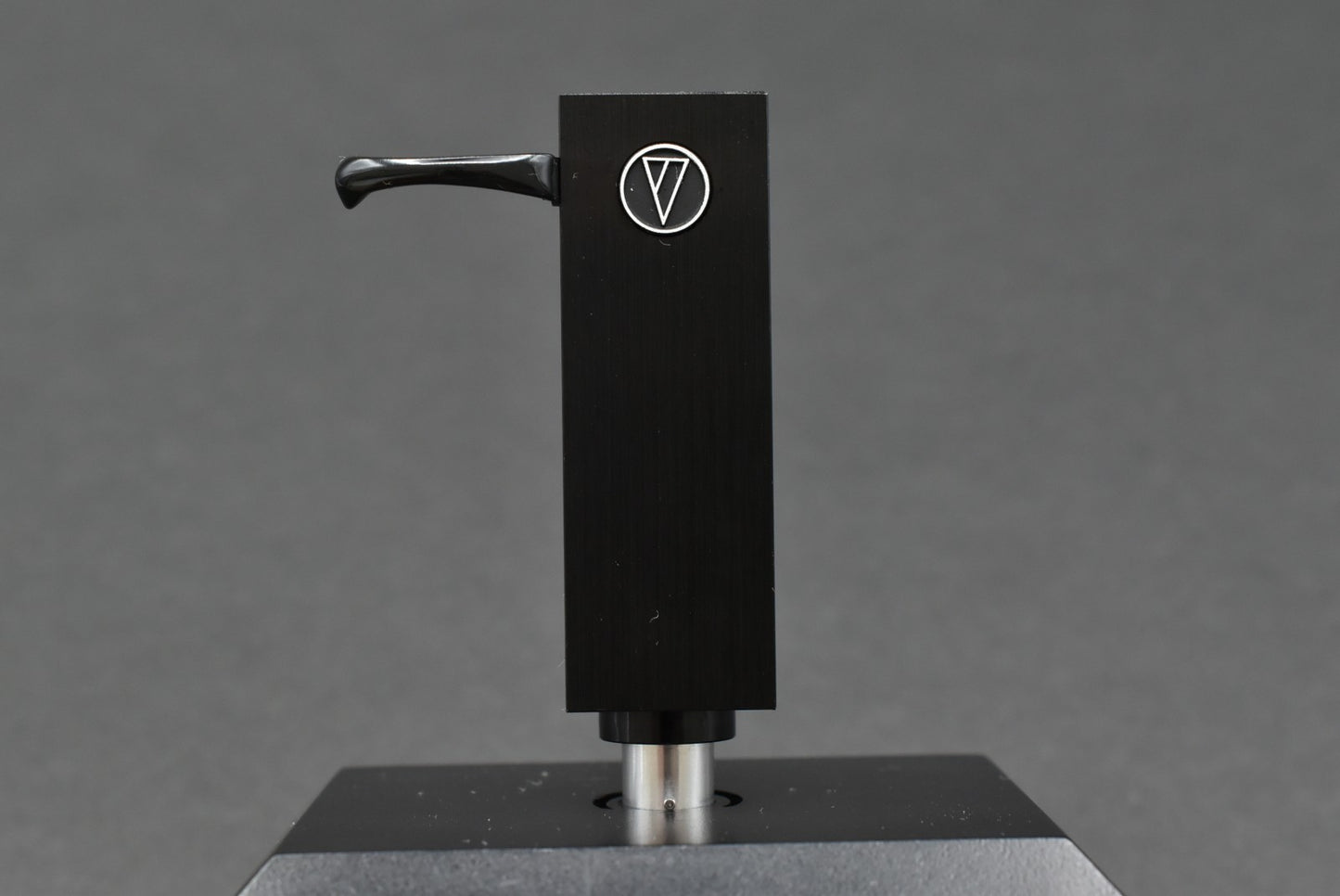 Audio-Technica Audio Technica LT-13 Headshell / 13g – turntable headshell – precision mounting accessory for cartridges