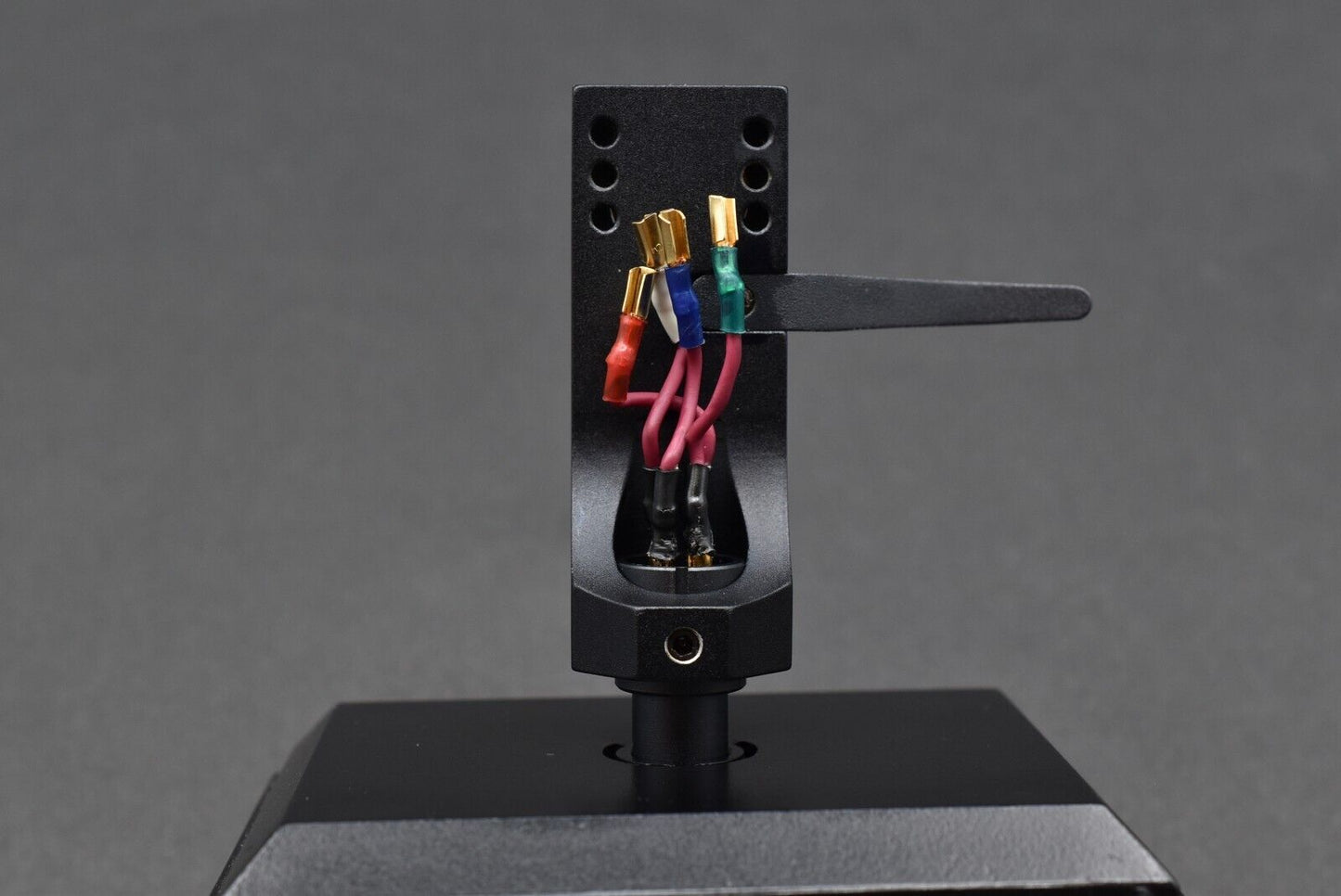 Ortofon LH-3000 Headshell / 17.3g