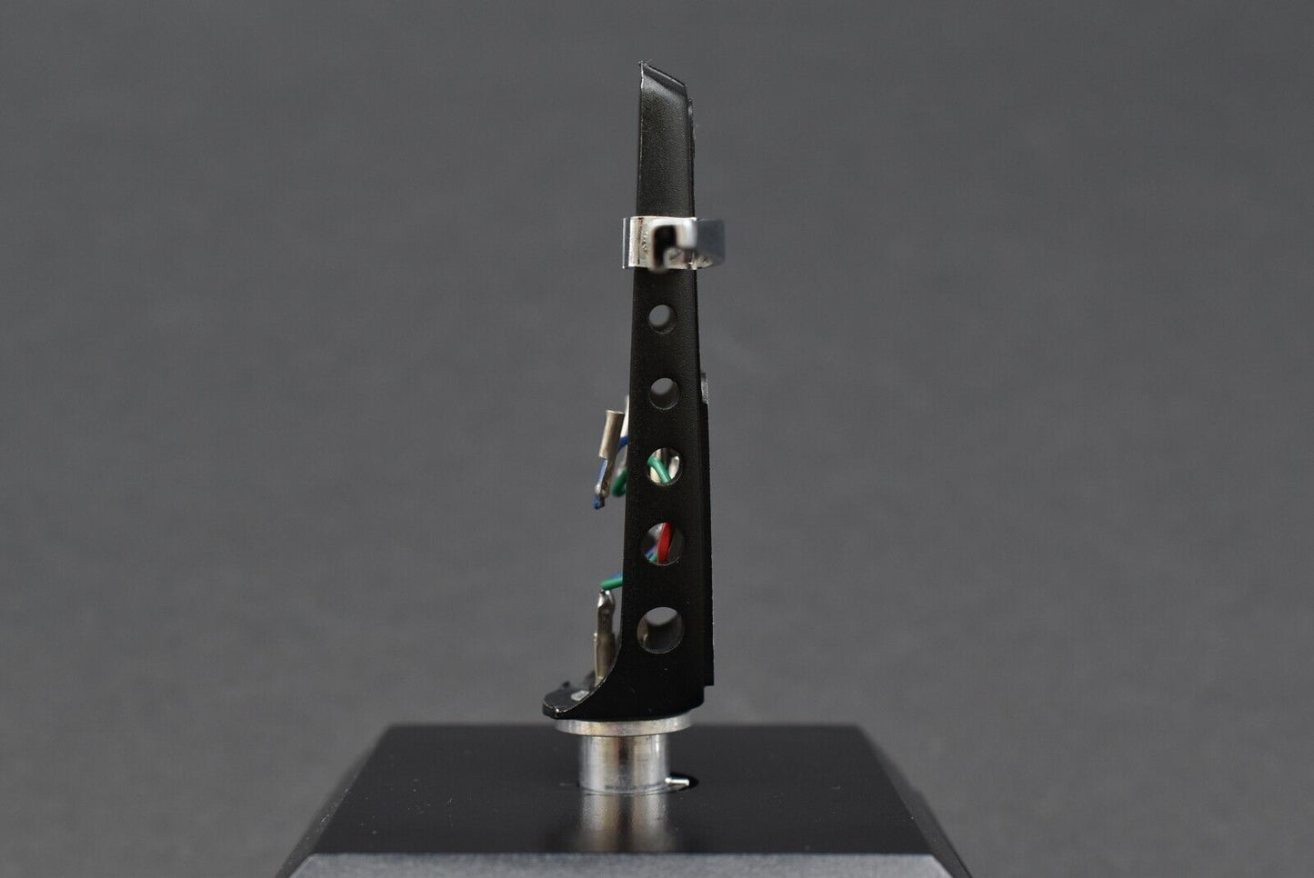 OTTO Headshell / 7.4g. 01