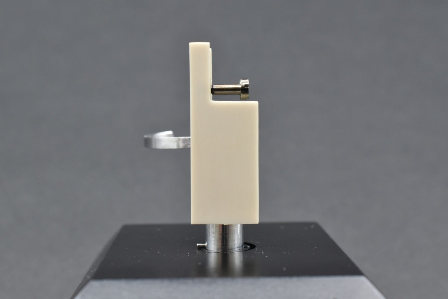 – vintage HiFi audio part from Japan