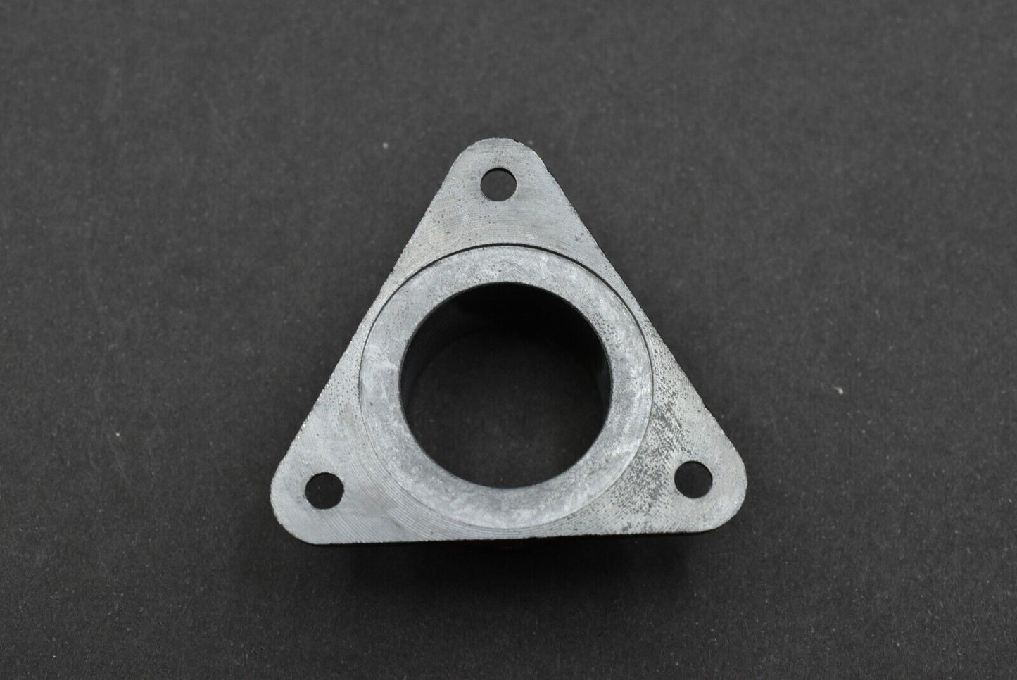 – vintage HiFi audio part from Japan