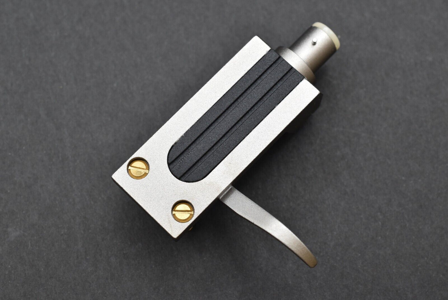 Ortofon LH-7500 Headshell / 16.4g