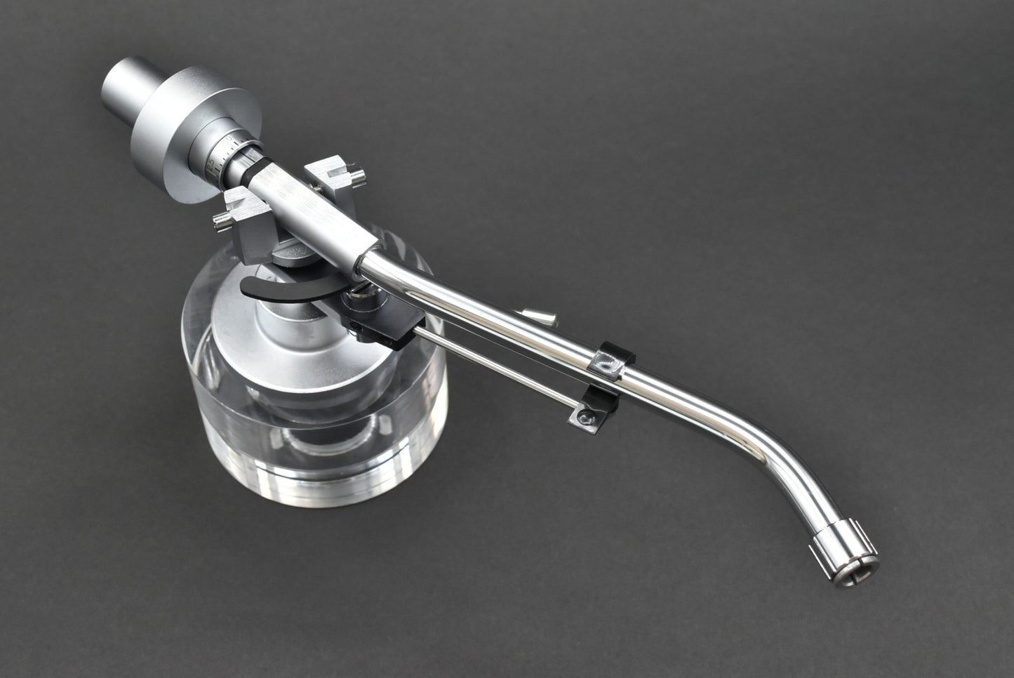 TRIO TA7 Tonearm.