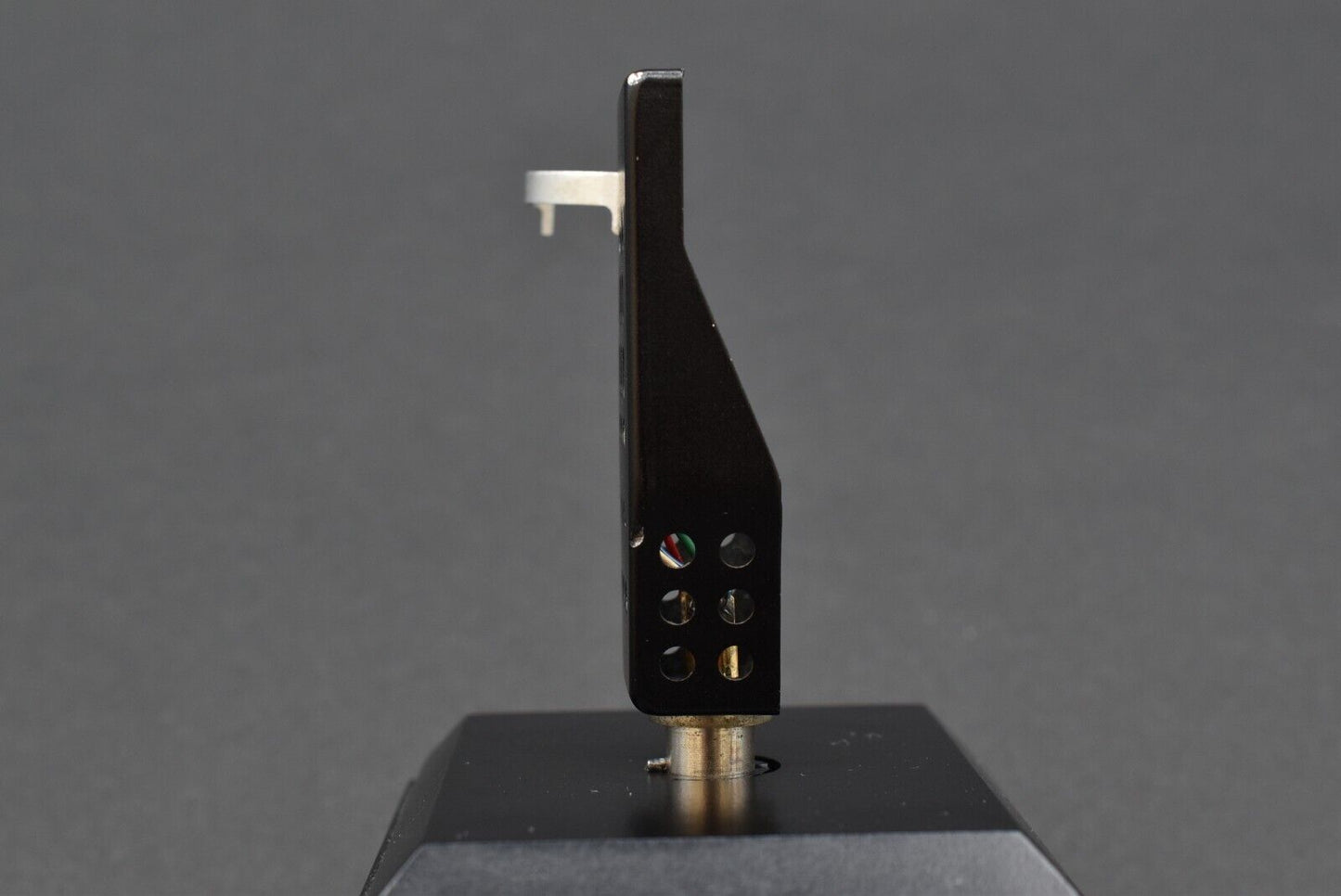 Grace HS-2 Headshell 7.2g / 05
