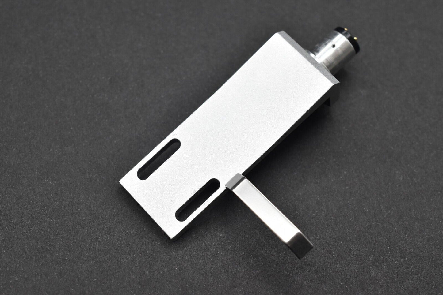 – vintage HiFi audio part from Japan