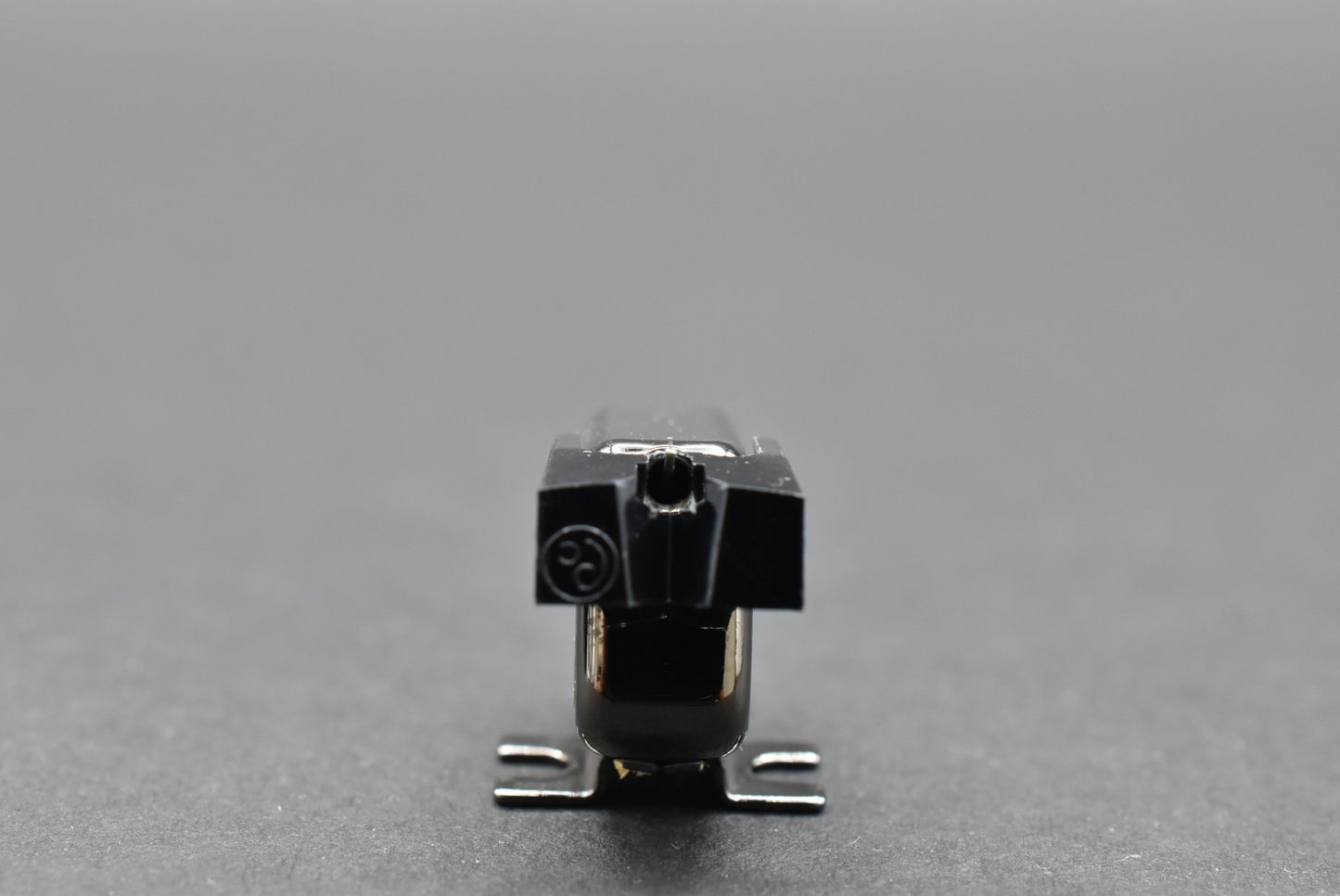 Pickering XUV 4500Q MM Cartridge.