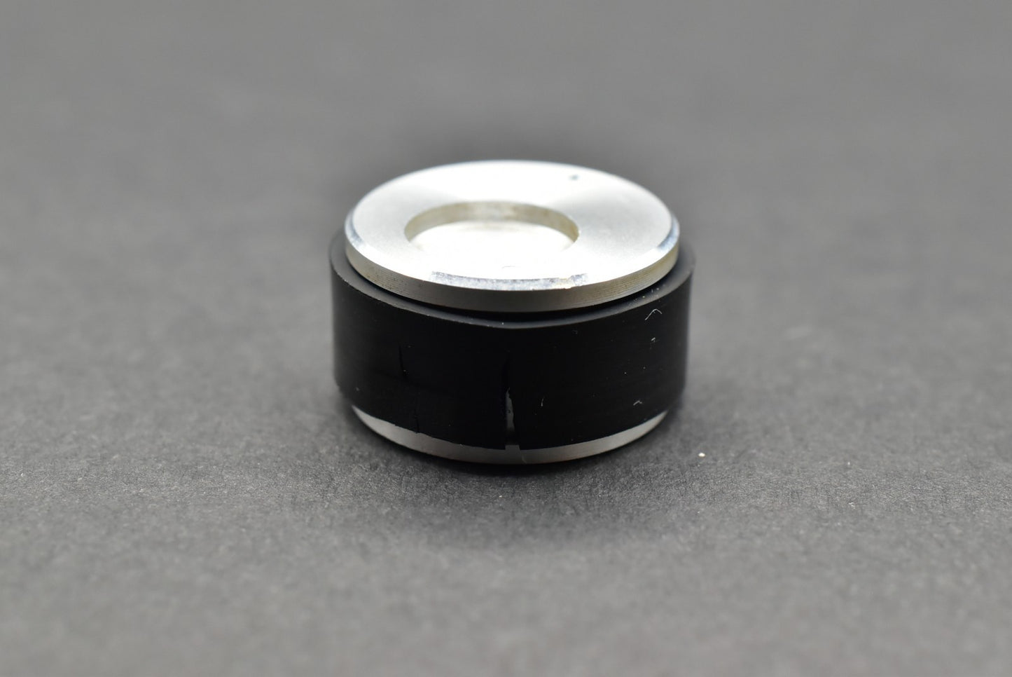 MICRO DD-7 Dustcover Cover Stopper / MICRO SEIKI product photo - image 5