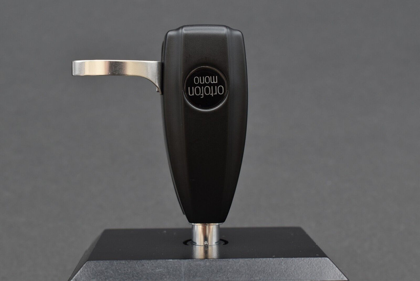 Ortofon SPU G MONO Diam.25 MC Cartridge