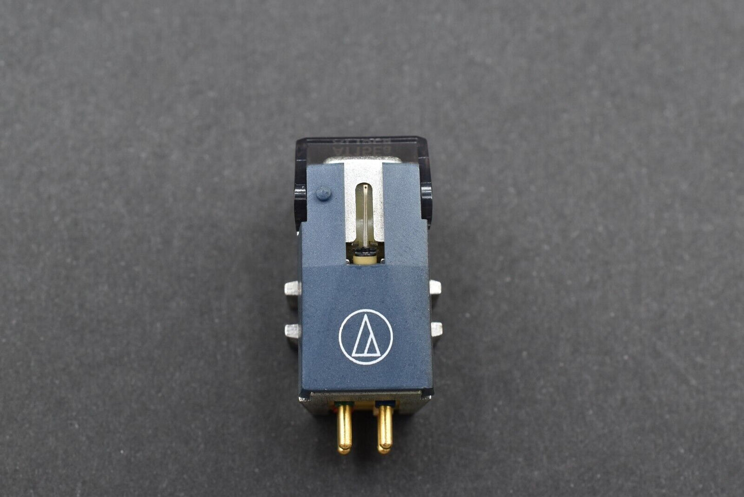 Audio Technica AT15Ea AT-15Ea MM Cartridge