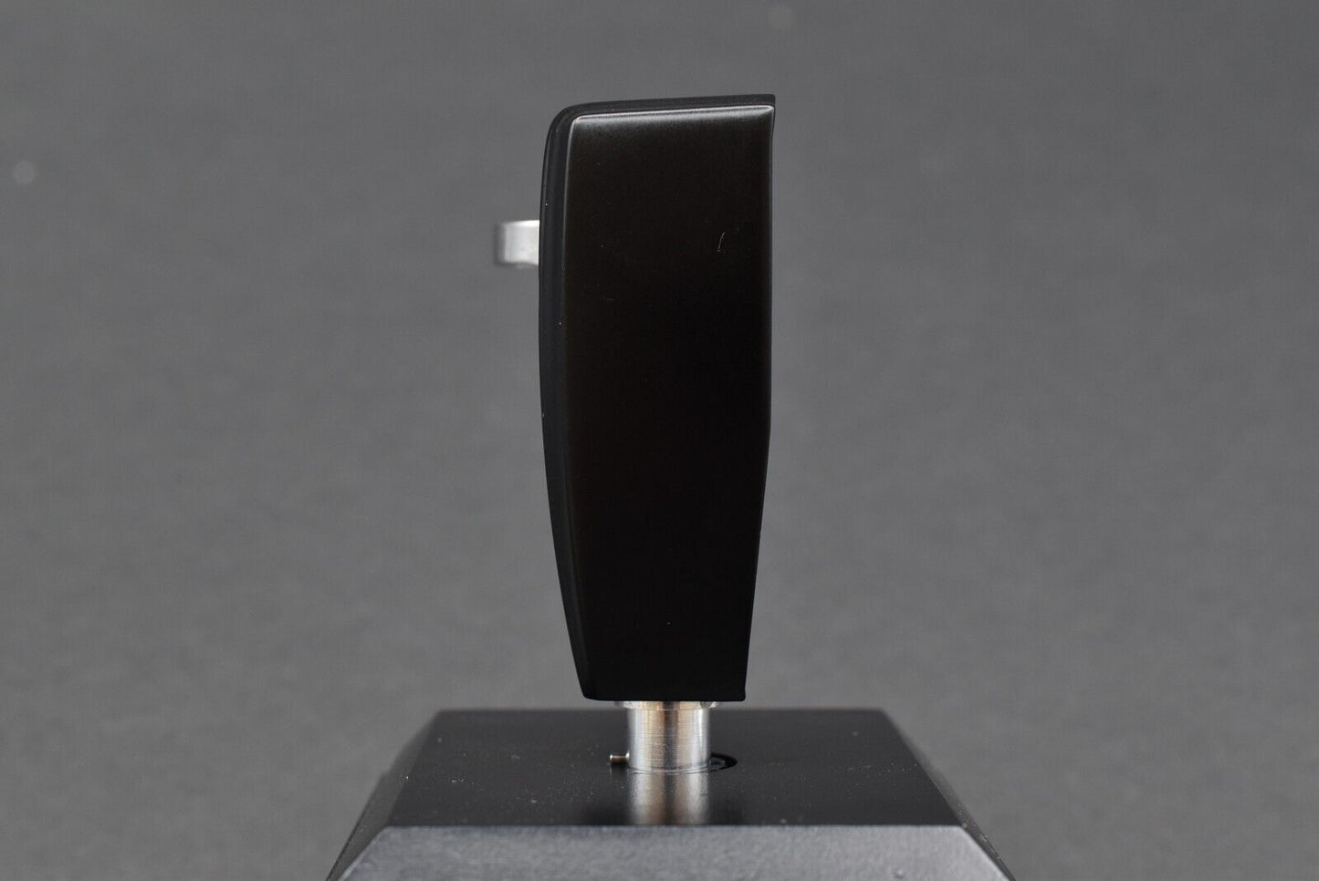 Ortofon SPU Classic G Headshell Shell / 20.3g. 02