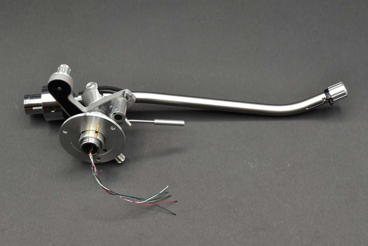 MICRO MA-202L Long Tonearm detail image - image 10