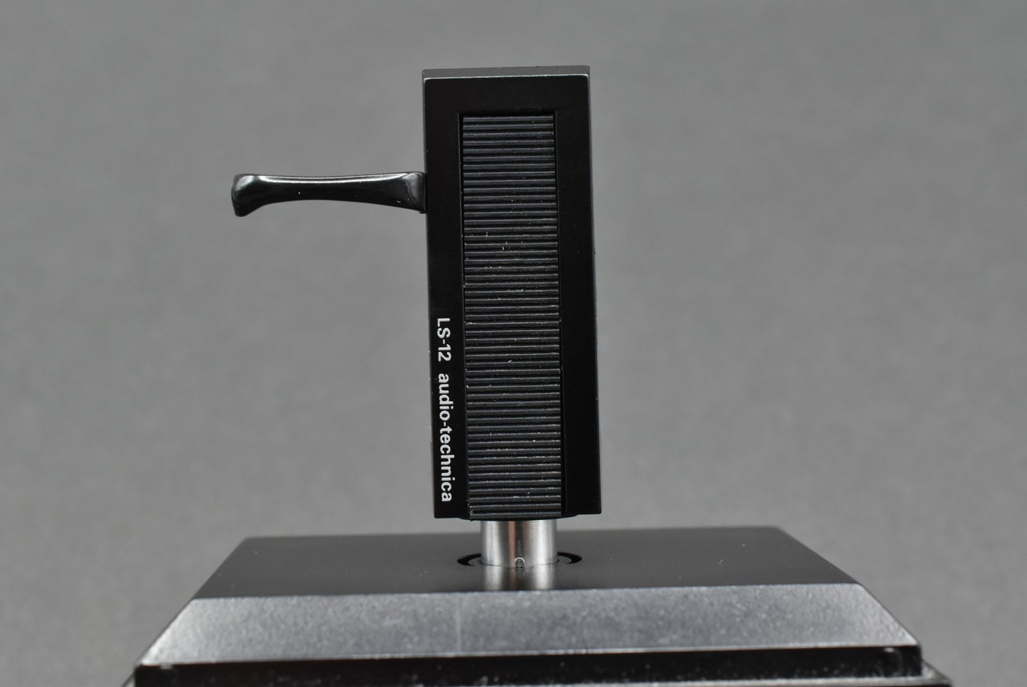 Audio Technica LS-12 Hadshell / 12g.