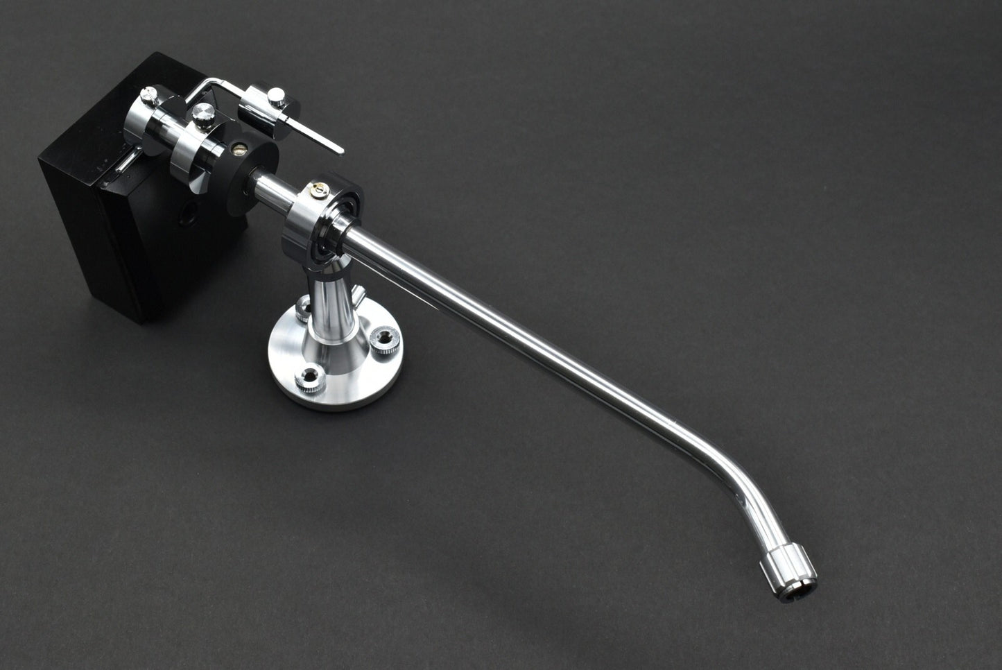 Grace G-540S Tonearm.