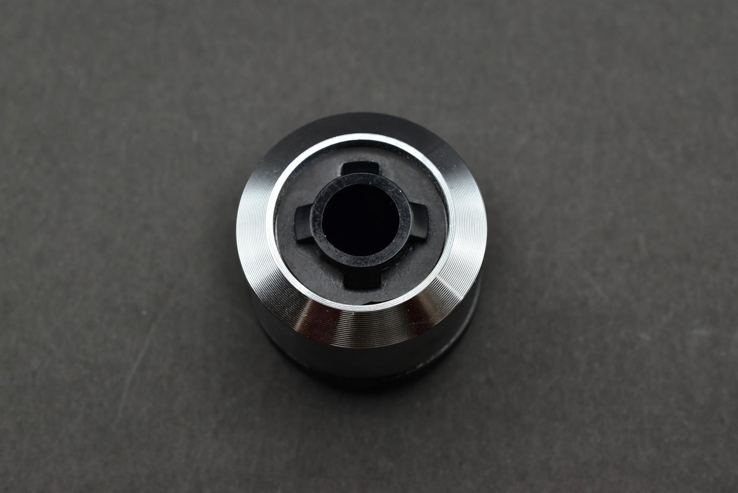 Technics SL-2000 Tonearm Weight product photo - image 7