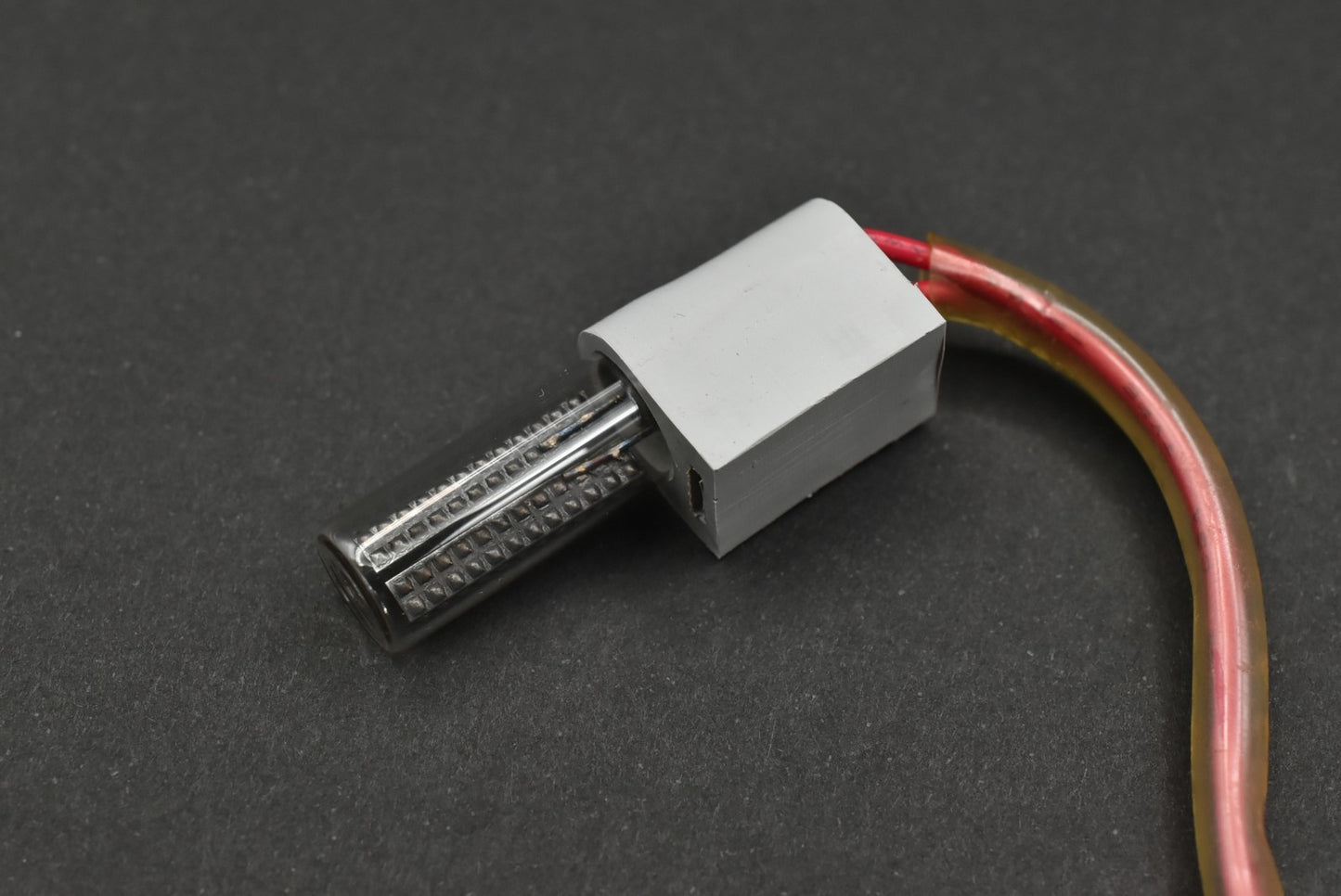 – vintage HiFi audio part from Japan