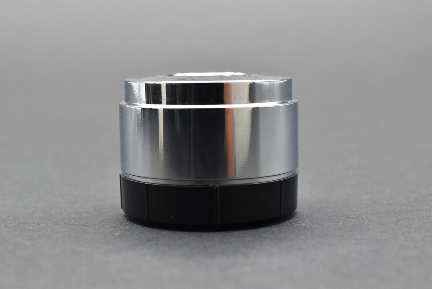 Pioneer PL-5L/PL-7L Tonearm Arm Weight / 154.7g