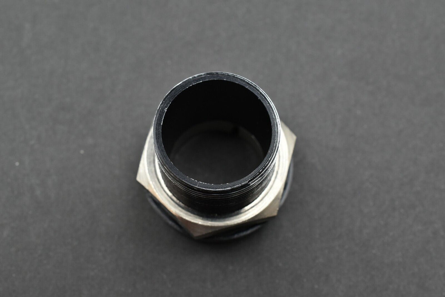 – vintage HiFi audio part from Japan