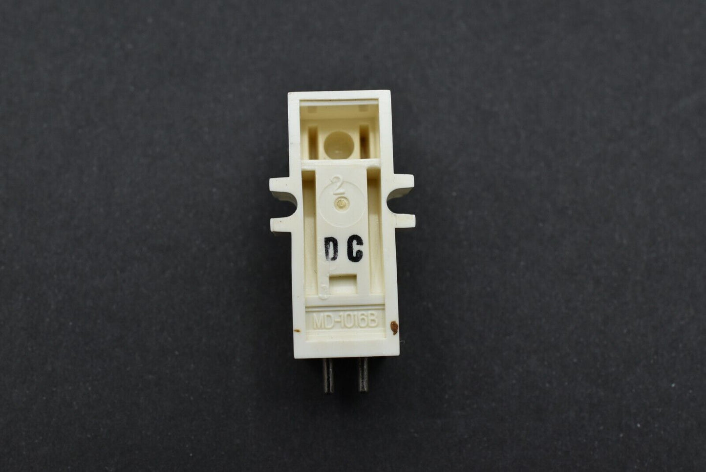 – vintage HiFi audio part from Japan