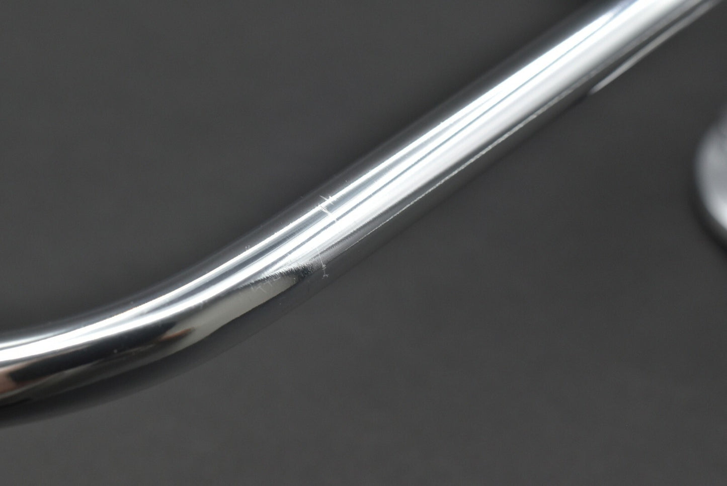 Grace G-540S Tonearm.