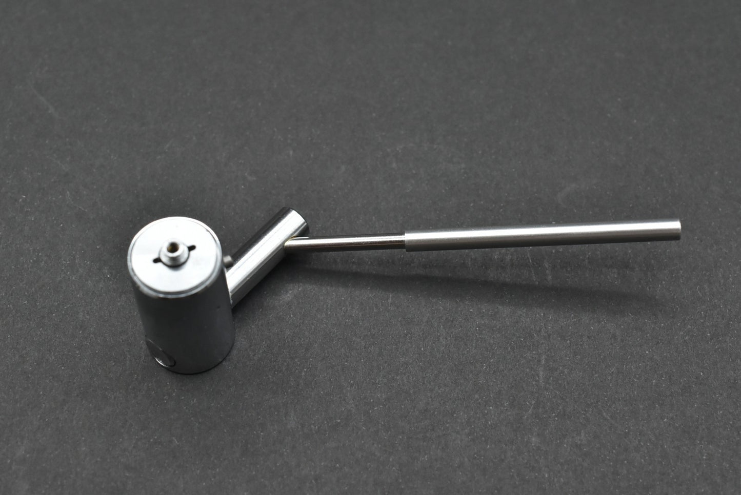 JVC Victor UA-5045/UA-7045 Tonearm Lifter.