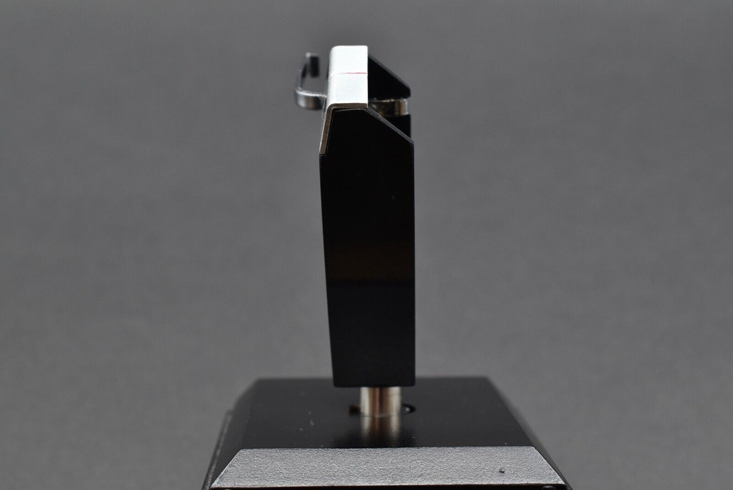 Grace Vintage Headshell for Straight Arm 19.6g / 03