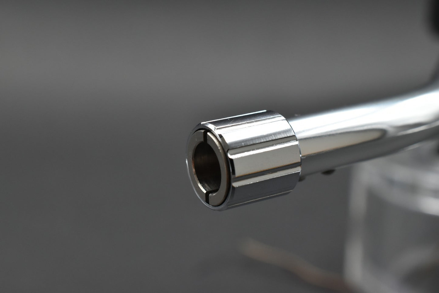 Technics EPA-110A (SL-1100) Tonearm.