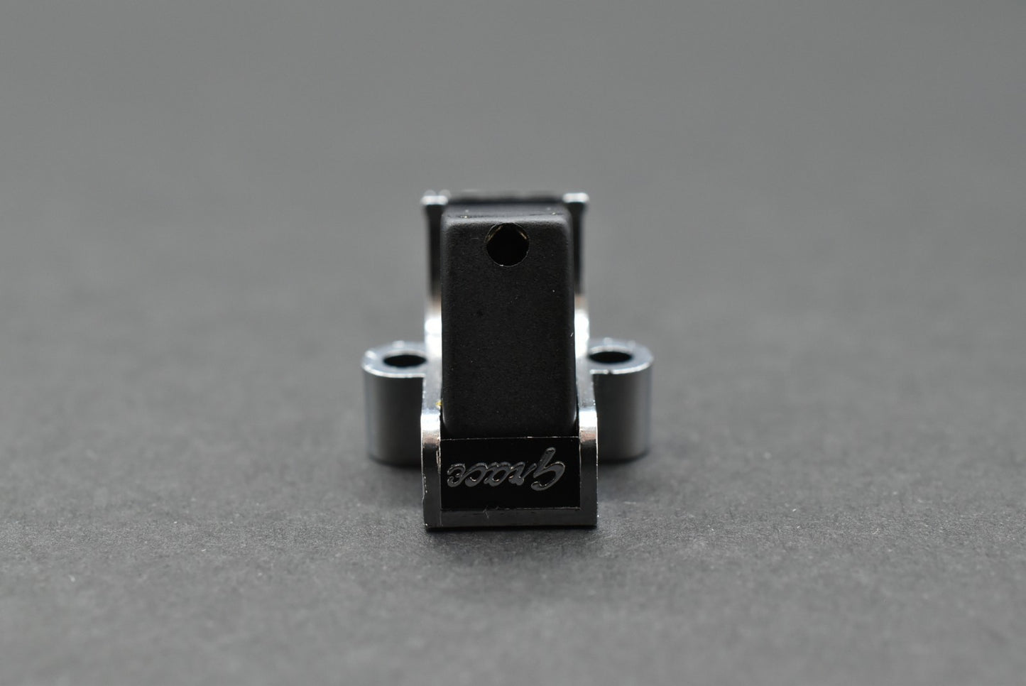 45635021