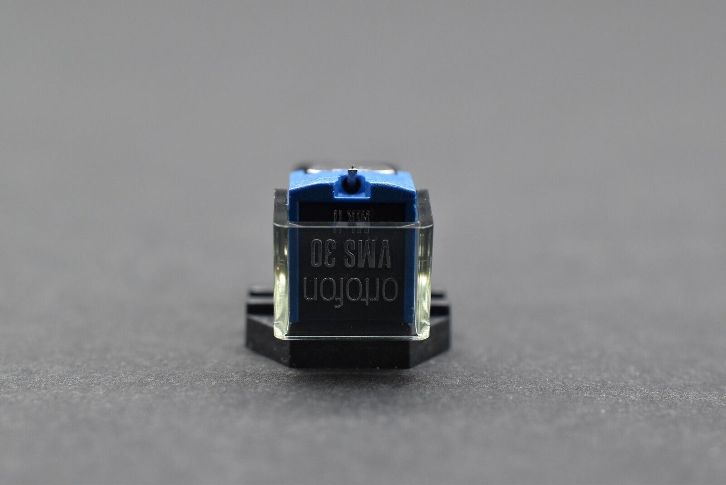 – vintage HiFi audio part from Japan