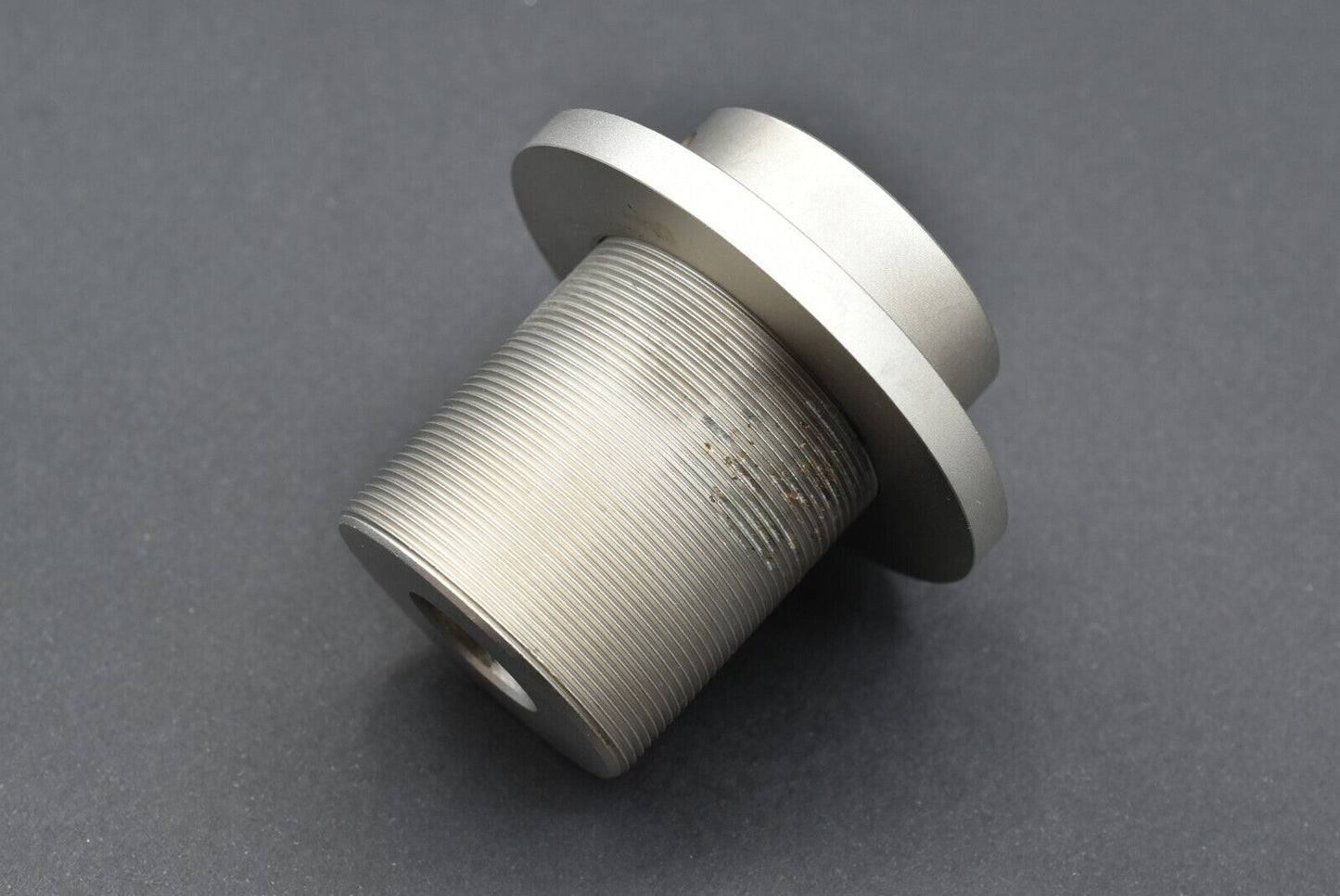 – vintage HiFi audio part from Japan