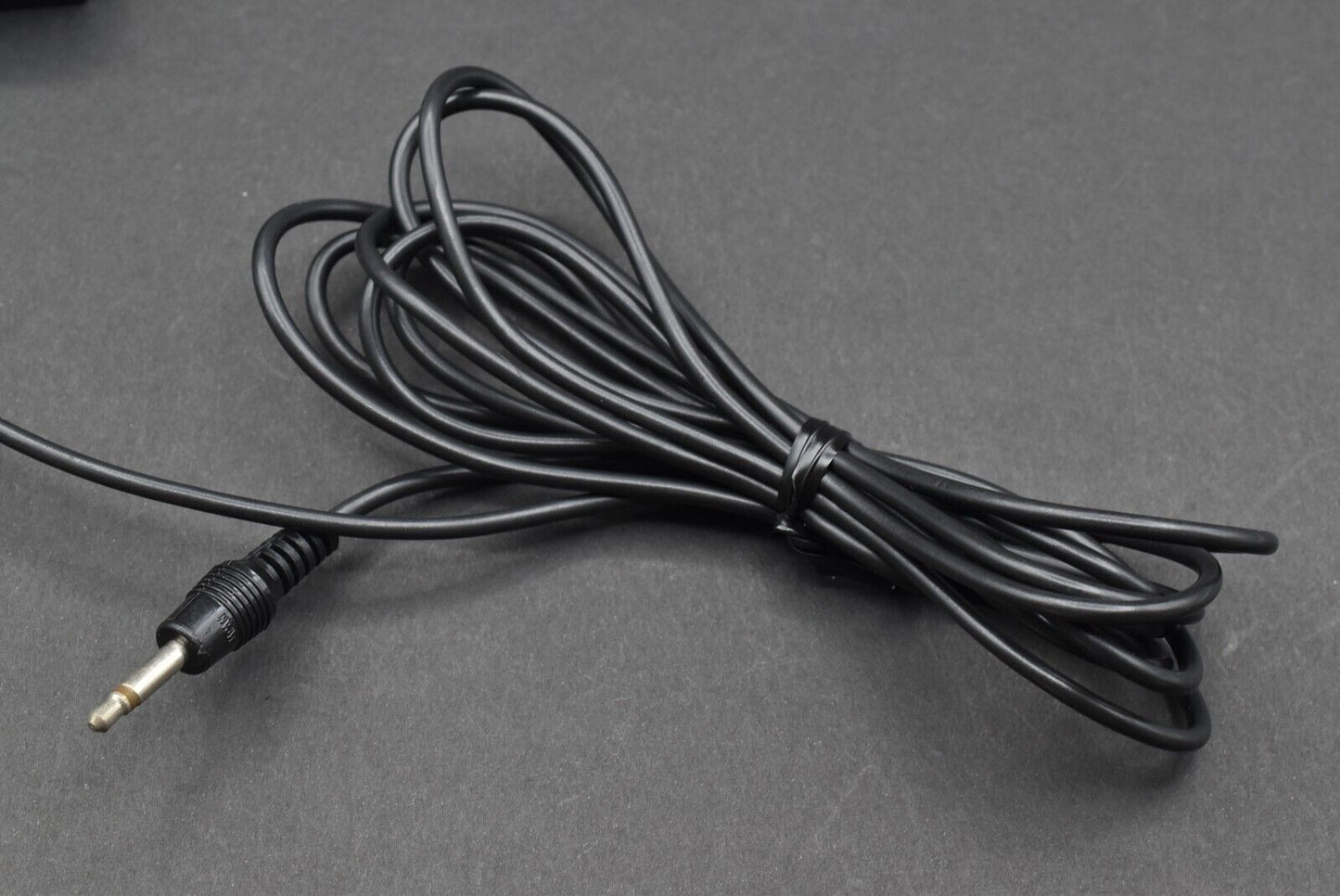 Technics SH-10R Turntable Remote Start Stop Button for SP-10 MKII