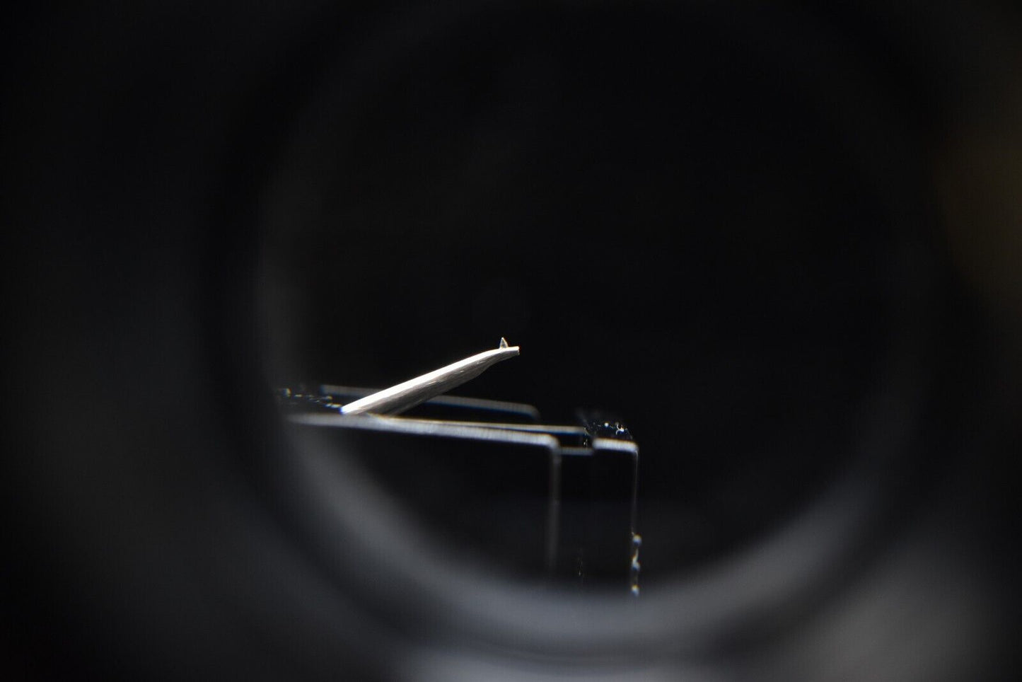 – vintage HiFi audio part from Japan